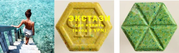 ГАЛЛЮЦИНОГЕННЫЕ ГРИБЫ Вяземский