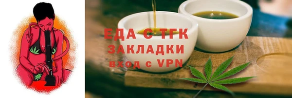 ГАЛЛЮЦИНОГЕННЫЕ ГРИБЫ Вяземский