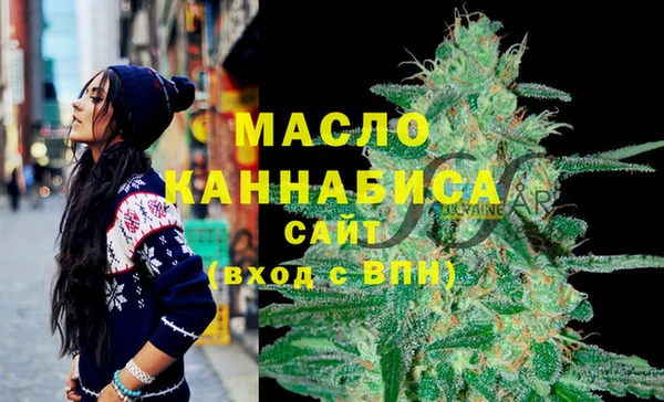 стафф Вязьма